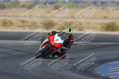 media/May-15-2022-SoCal Trackdays (Sun) [[33a09aef31]]/Turn 11 (820am)/